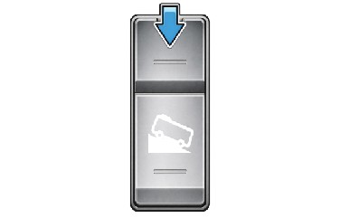 Hyundai Th&agrave;nh C&ocirc;ng Việt Nam (HTV)