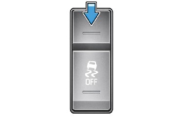 Hyundai Th&agrave;nh C&ocirc;ng Việt Nam (HTV)