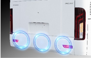 Hyundai Th&agrave;nh C&ocirc;ng Việt Nam (HTV)