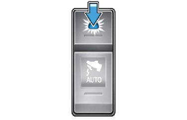 Hyundai Th&agrave;nh C&ocirc;ng Việt Nam (HTV)