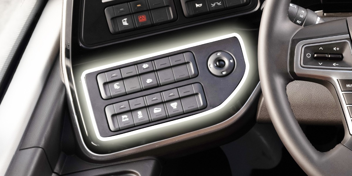 Hyundai Thành Công Việt Nam (HTV)