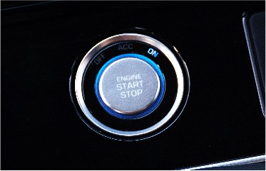 Hyundai Thành Công Việt Nam (HTV)