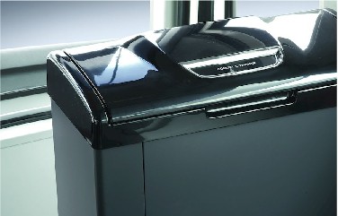 Hyundai Th&agrave;nh C&ocirc;ng Việt Nam (HTV)