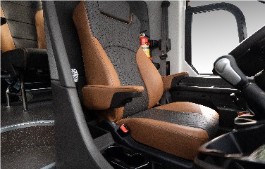 Hyundai Thành Công Việt Nam (HTV)