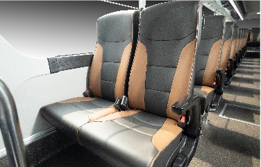 Hyundai Thành Công Việt Nam (HTV)