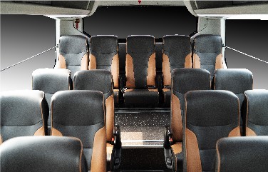 Hyundai Thành Công Việt Nam (HTV)