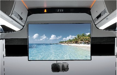 Hyundai Thành Công Việt Nam (HTV)