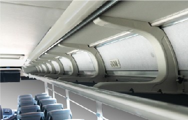 Hyundai Thành Công Việt Nam (HTV)