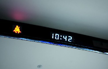 Hyundai Thành Công Việt Nam (HTV)