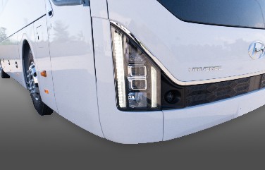 Hyundai Thành Công Việt Nam (HTV)