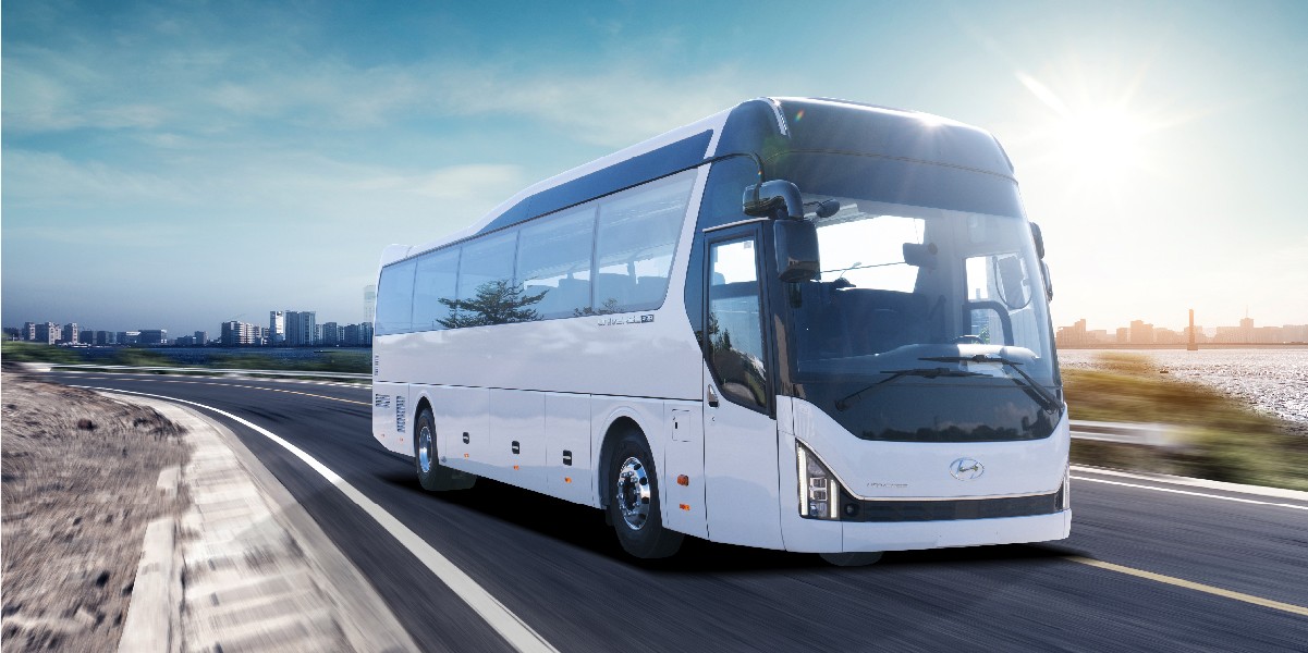 Hyundai Thành Công Việt Nam (HTV)