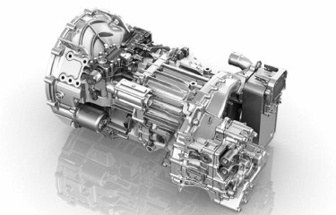 Hyundai Thành Công Việt Nam (HTV)