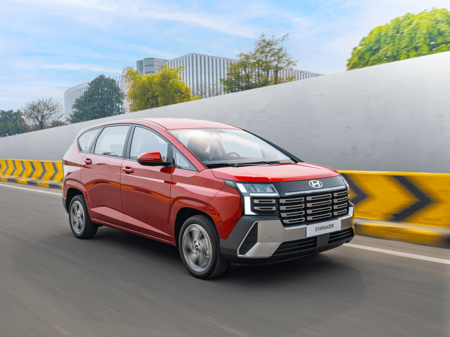 Hyundai Thành Công Việt Nam (HTV)