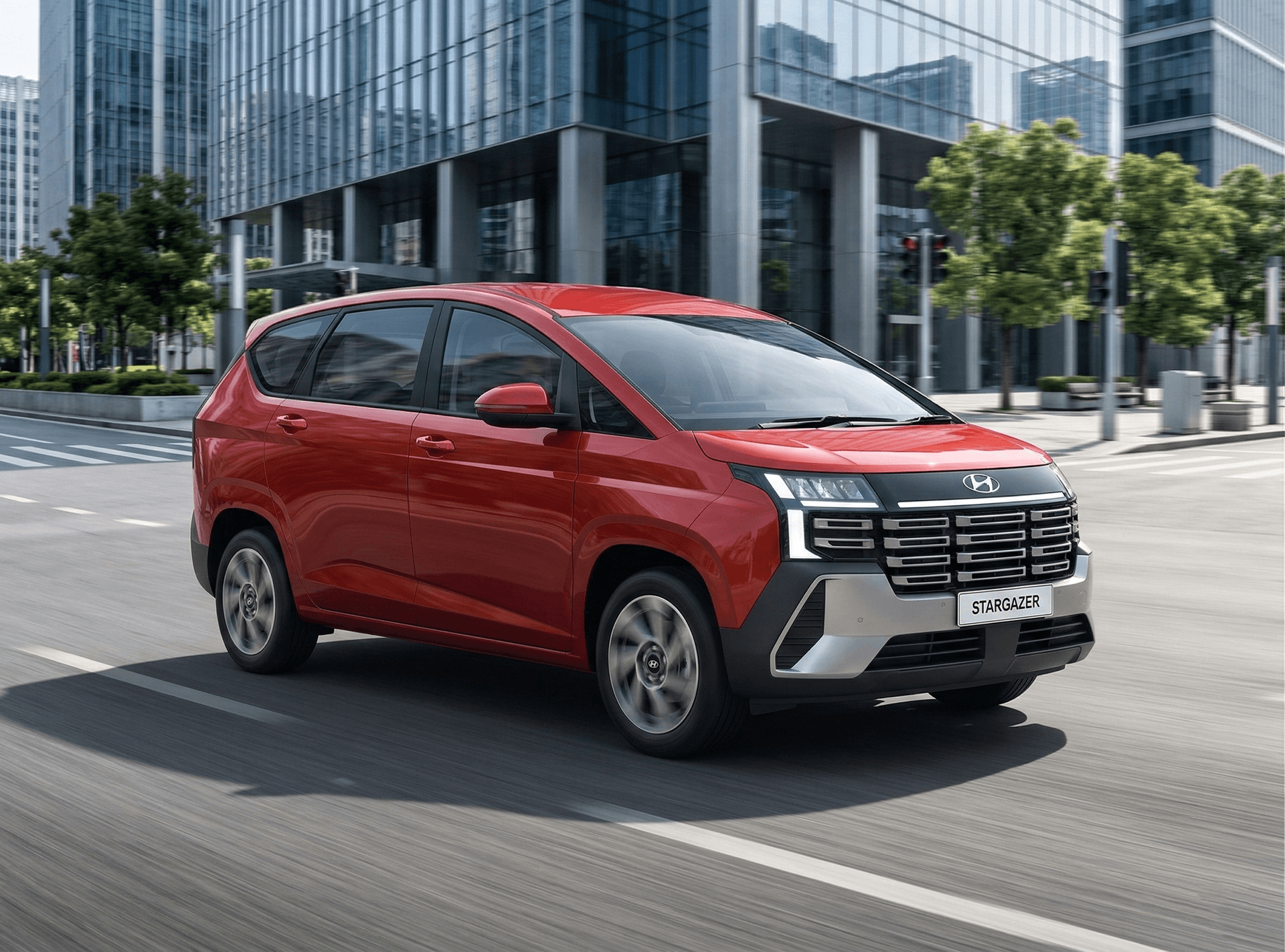 Hyundai Thành Công Việt Nam (HTV) Hyundai Thành Công Việt Nam (HTV)