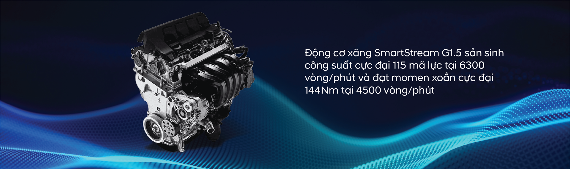 Hyundai Thành Công Việt Nam (HTV) Hyundai Thành Công Việt Nam (HTV)