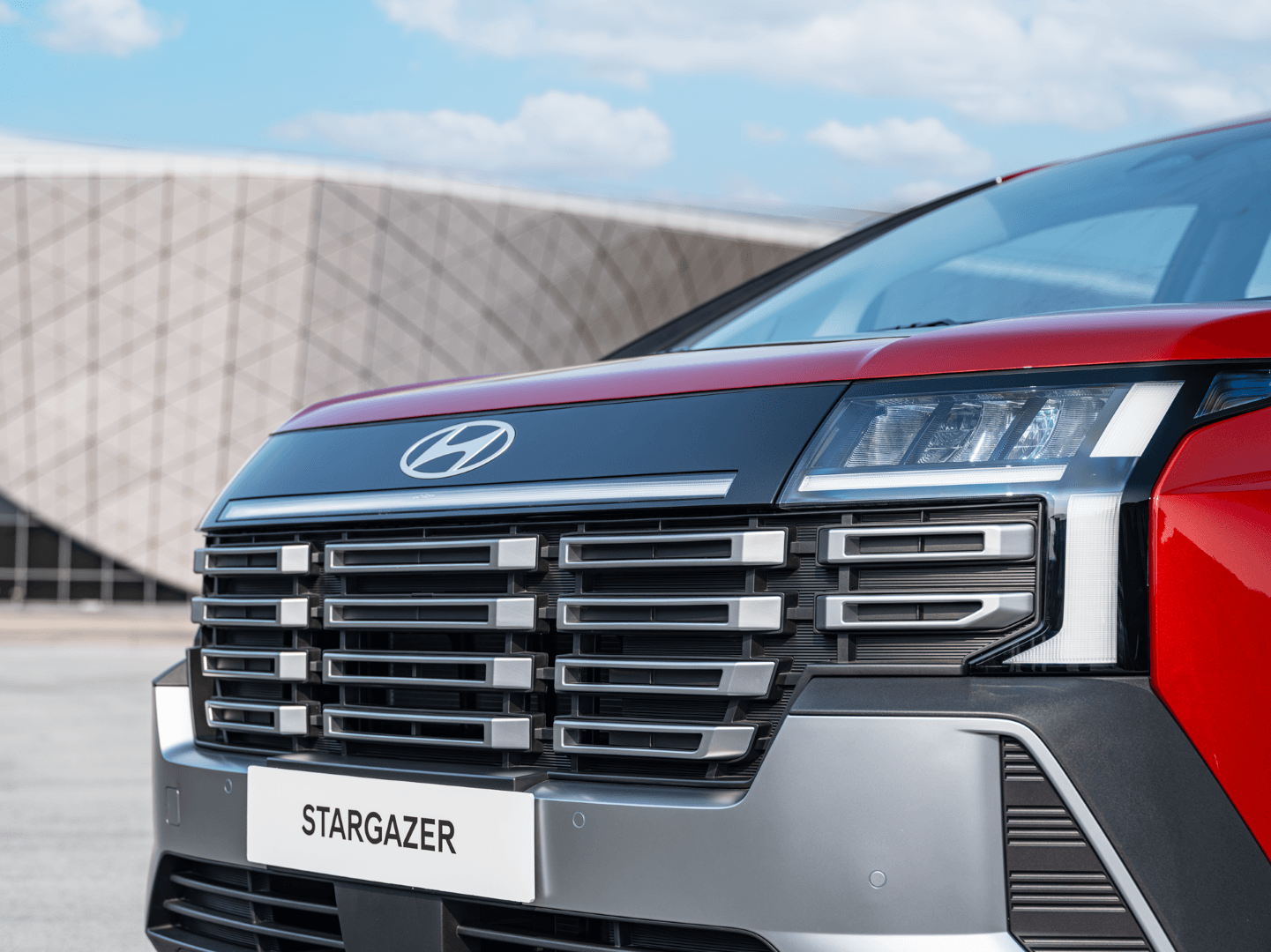 Hyundai Thành Công Việt Nam (HTV)