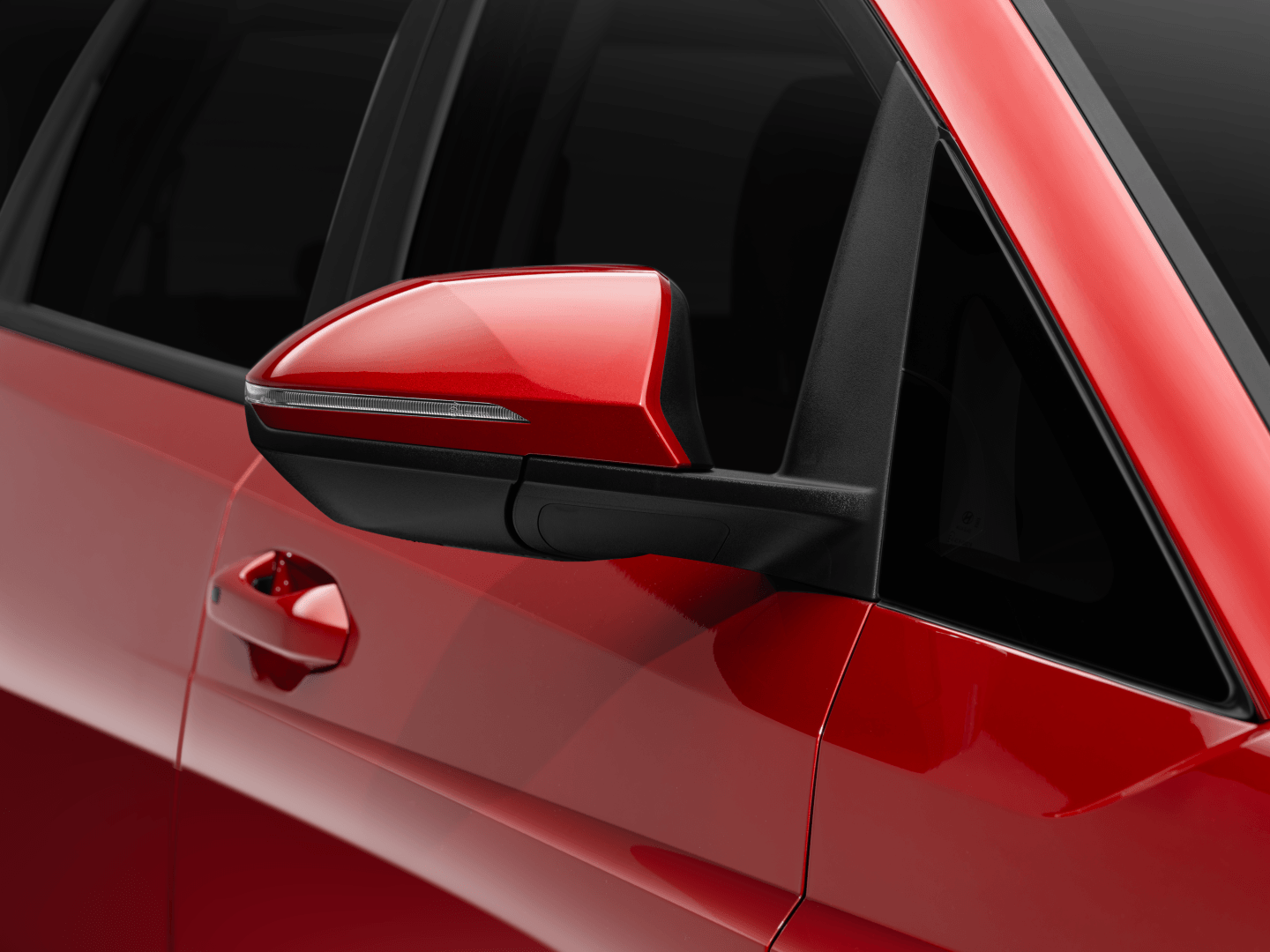 Hyundai Thành Công Việt Nam (HTV) Hyundai Thành Công Việt Nam (HTV)