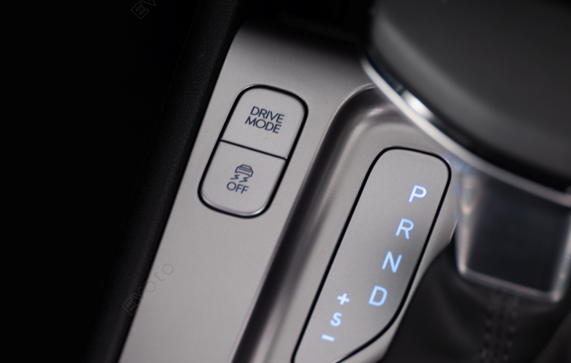 Hyundai Thành Công Việt Nam (HTV) Hyundai Thành Công Việt Nam (HTV)