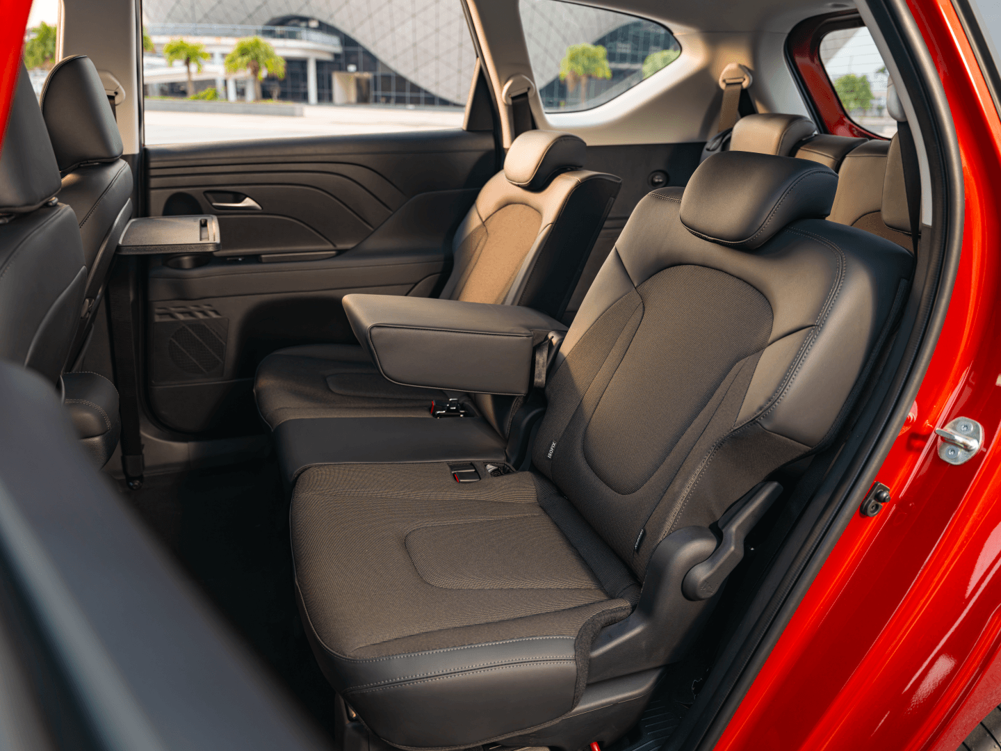 Hyundai Thành Công Việt Nam (HTV)