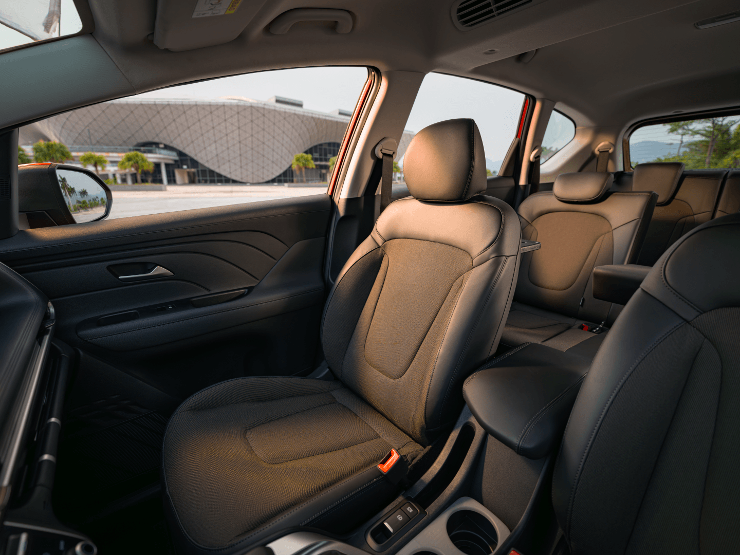 Hyundai Thành Công Việt Nam (HTV)