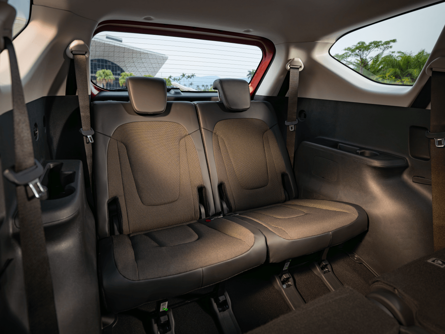 Hyundai Thành Công Việt Nam (HTV)