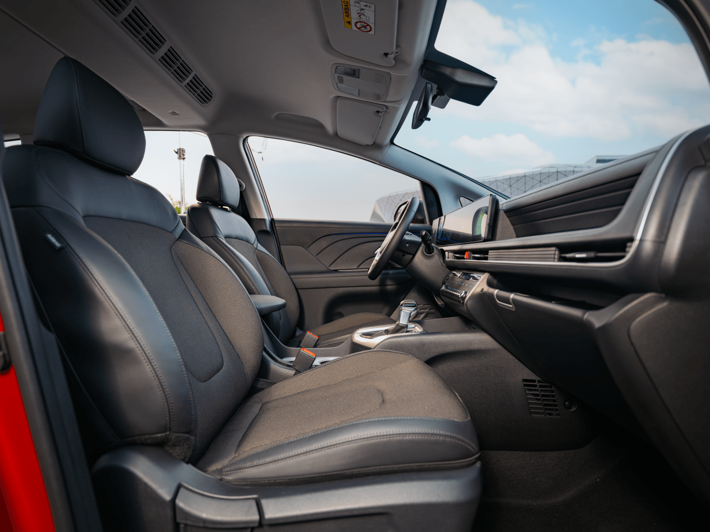 Hyundai Thành Công Việt Nam (HTV)