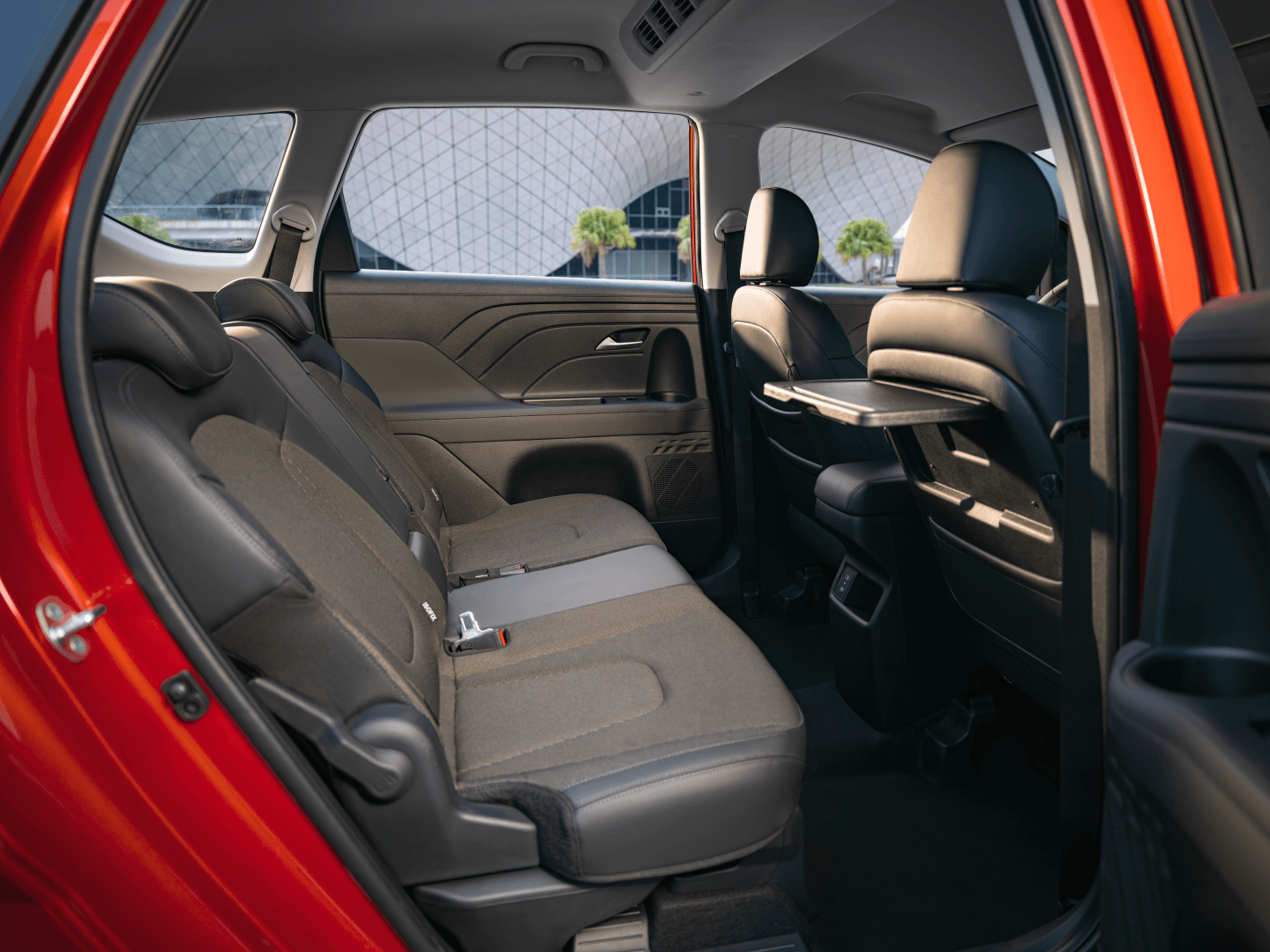 Hyundai Thành Công Việt Nam (HTV)