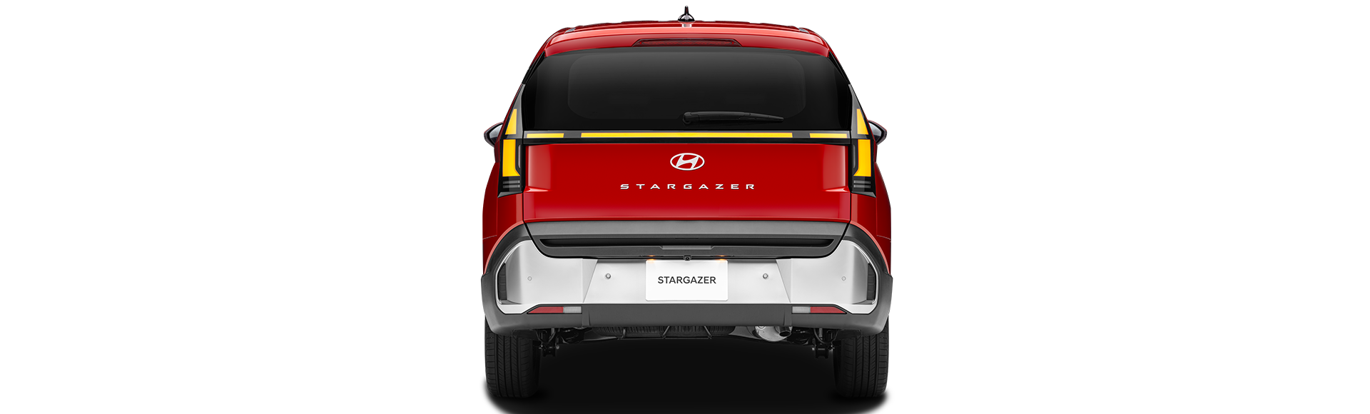 Hyundai Thành Công Việt Nam (HTV) Hyundai Thành Công Việt Nam (HTV)