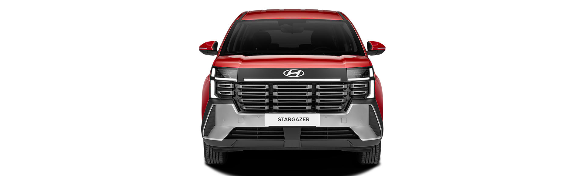 Hyundai Thành Công Việt Nam (HTV)