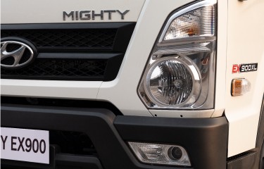 Hyundai Thành Công Việt Nam (HTV)