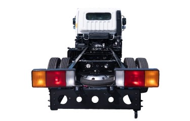 Hyundai Thành Công Việt Nam (HTV)