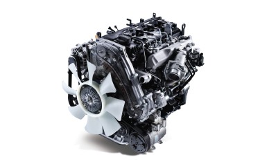 Hyundai Thành Công Việt Nam (HTV)