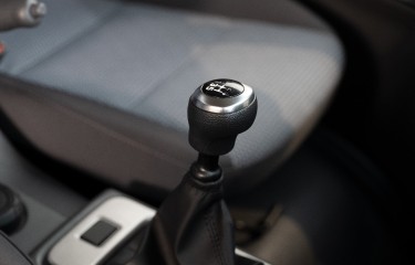 Hyundai Thành Công Việt Nam (HTV)