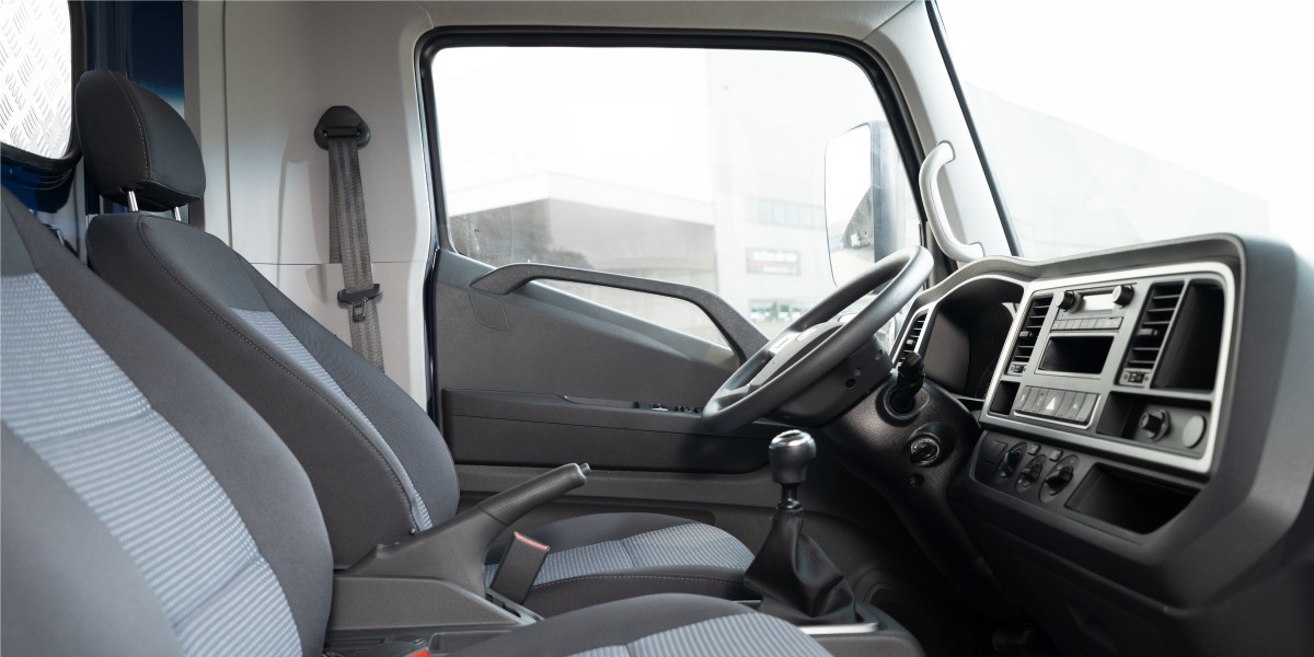 Hyundai Thành Công Việt Nam (HTV)