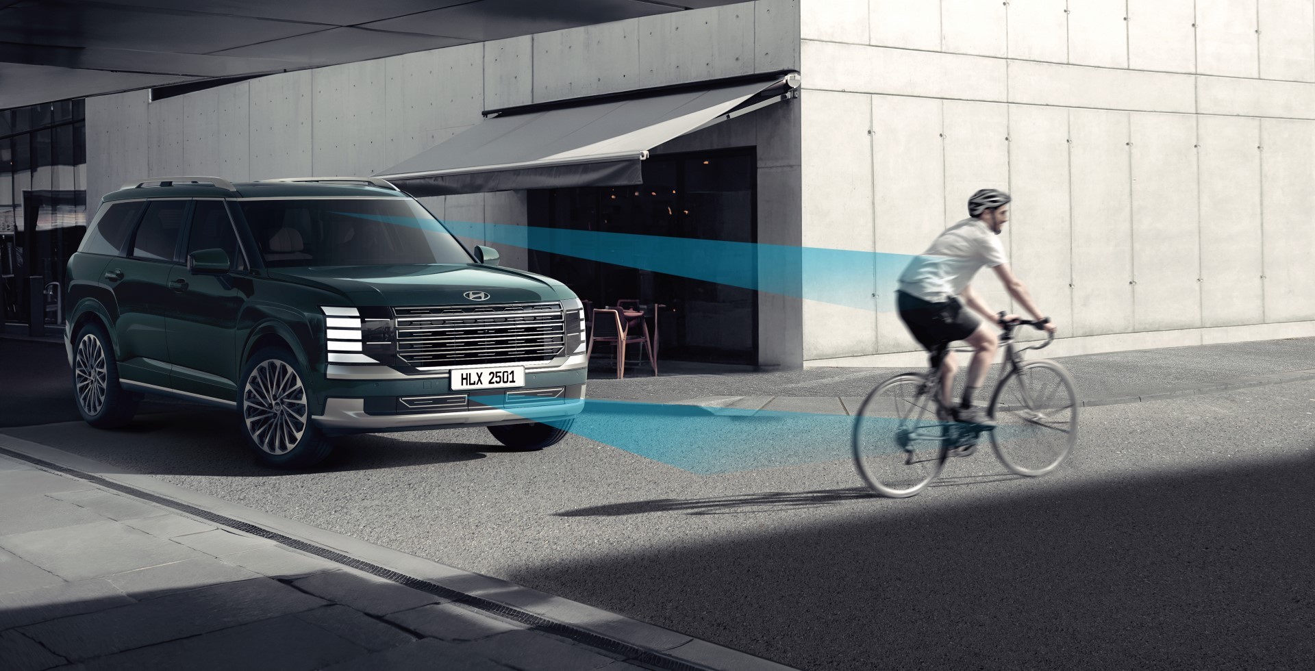 Hyundai Thành Công Việt Nam (HTV) Hyundai Thành Công Việt Nam (HTV)
