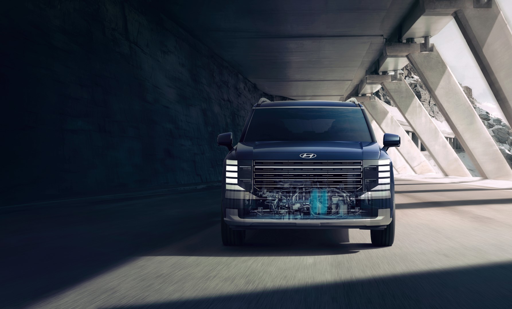 Hyundai Thành Công Việt Nam (HTV) Hyundai Thành Công Việt Nam (HTV)