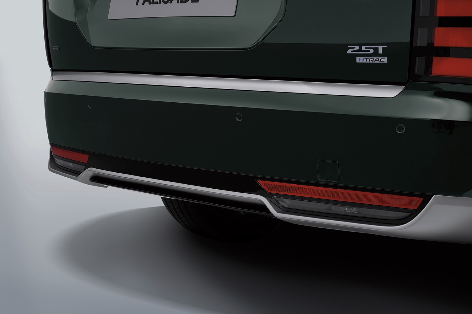 Hyundai Thành Công Việt Nam (HTV) Hyundai Thành Công Việt Nam (HTV)