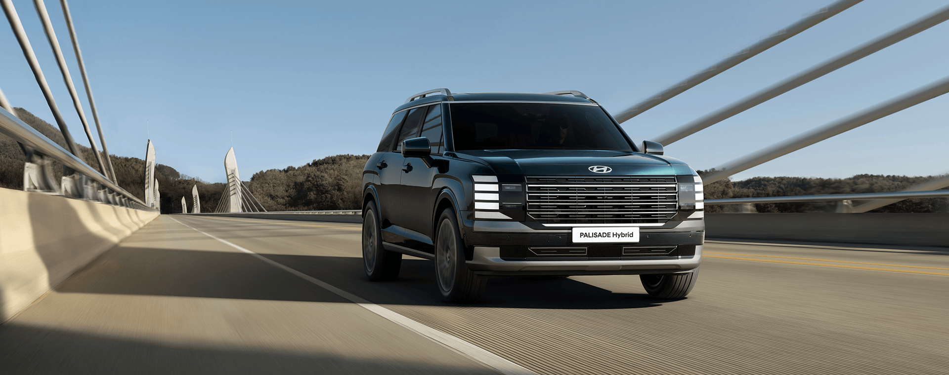 Hyundai Thành Công Việt Nam (HTV) Hyundai Thành Công Việt Nam (HTV)