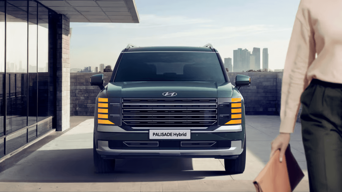 Hyundai Thành Công Việt Nam (HTV) Hyundai Thành Công Việt Nam (HTV)