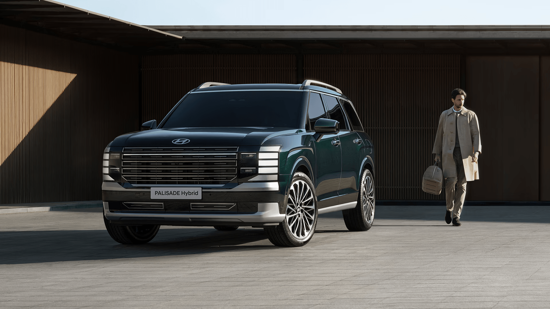 Hyundai Thành Công Việt Nam (HTV) Hyundai Thành Công Việt Nam (HTV)