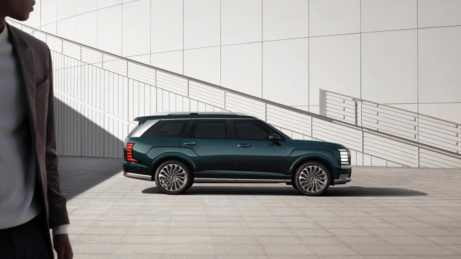 Hyundai Thành Công Việt Nam (HTV) Hyundai Thành Công Việt Nam (HTV)