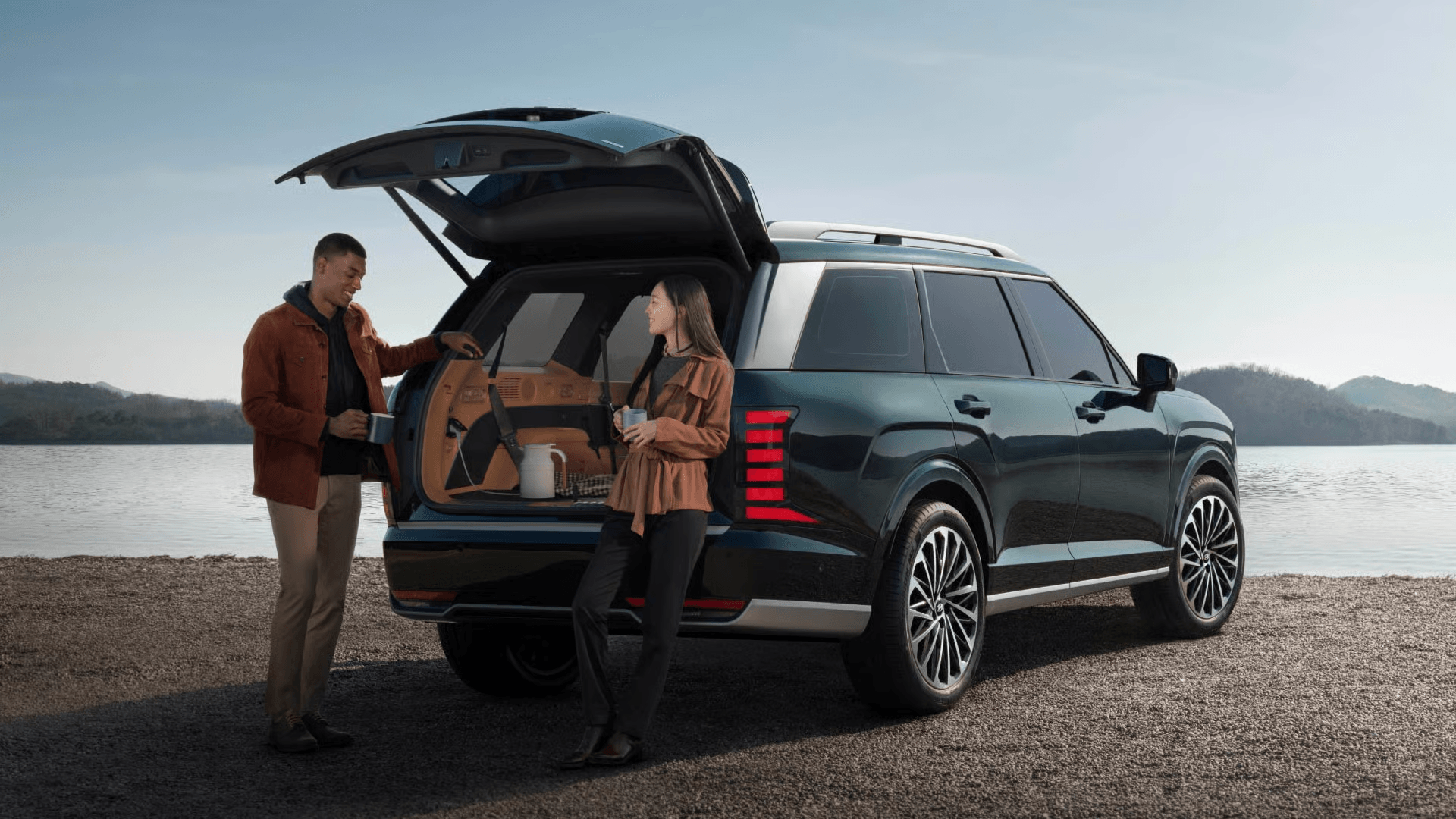 Hyundai Thành Công Việt Nam (HTV) Hyundai Thành Công Việt Nam (HTV)