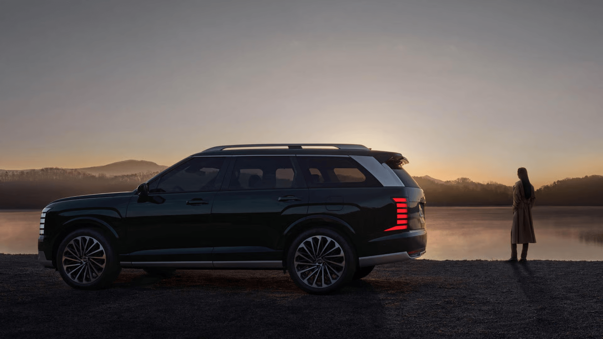 Hyundai Thành Công Việt Nam (HTV) Hyundai Thành Công Việt Nam (HTV)