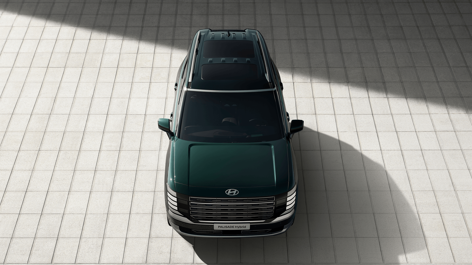 Hyundai Thành Công Việt Nam (HTV) Hyundai Thành Công Việt Nam (HTV)