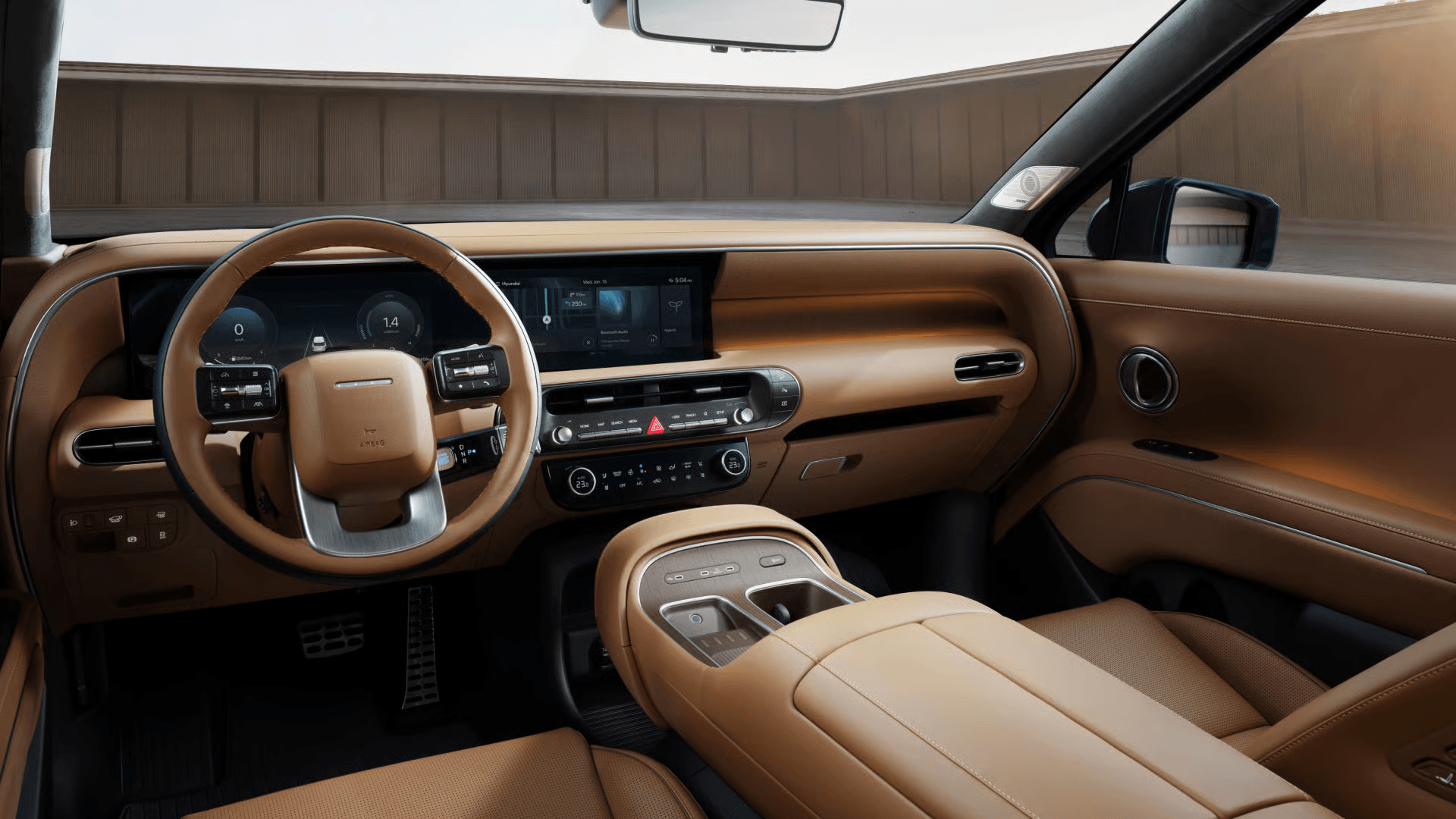 Hyundai Thành Công Việt Nam (HTV) Hyundai Thành Công Việt Nam (HTV)
