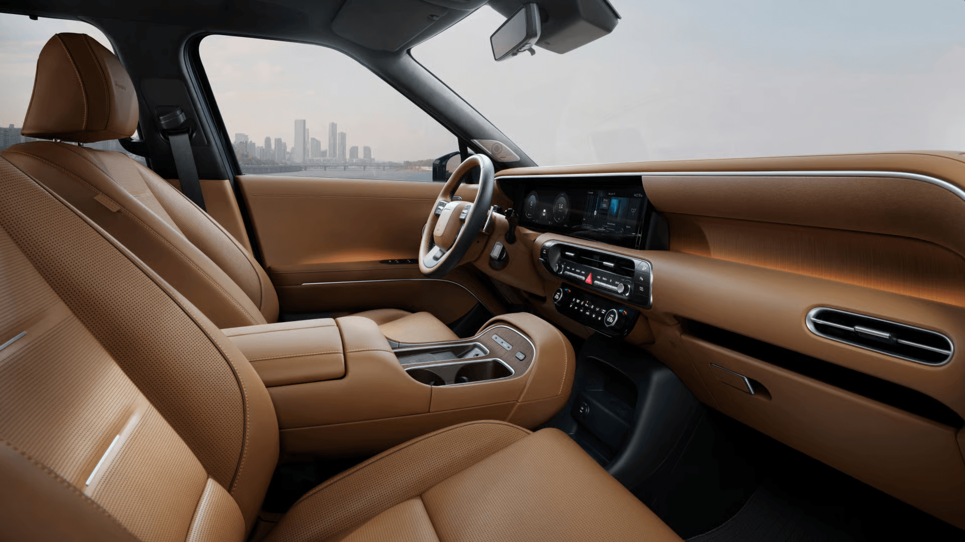 Hyundai Thành Công Việt Nam (HTV) Hyundai Thành Công Việt Nam (HTV)