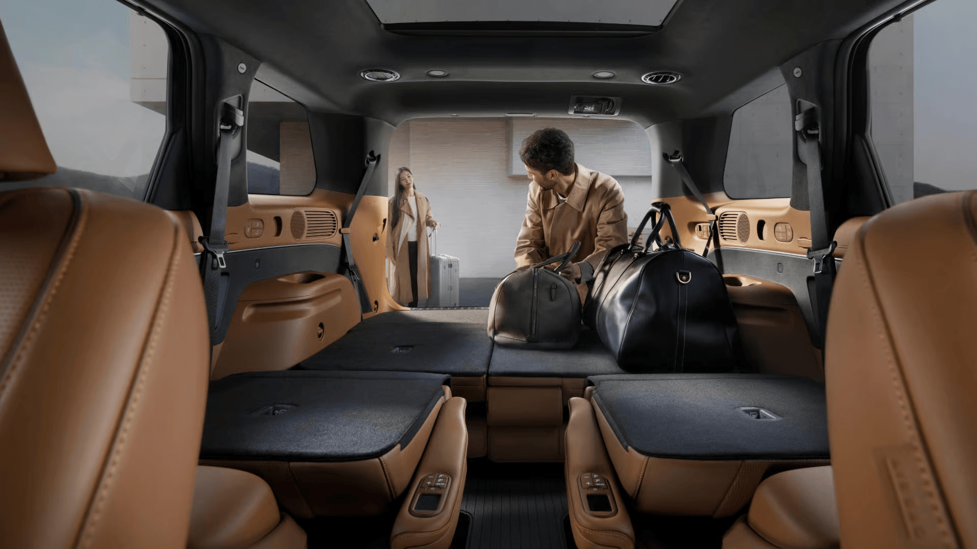 Hyundai Thành Công Việt Nam (HTV) Hyundai Thành Công Việt Nam (HTV)