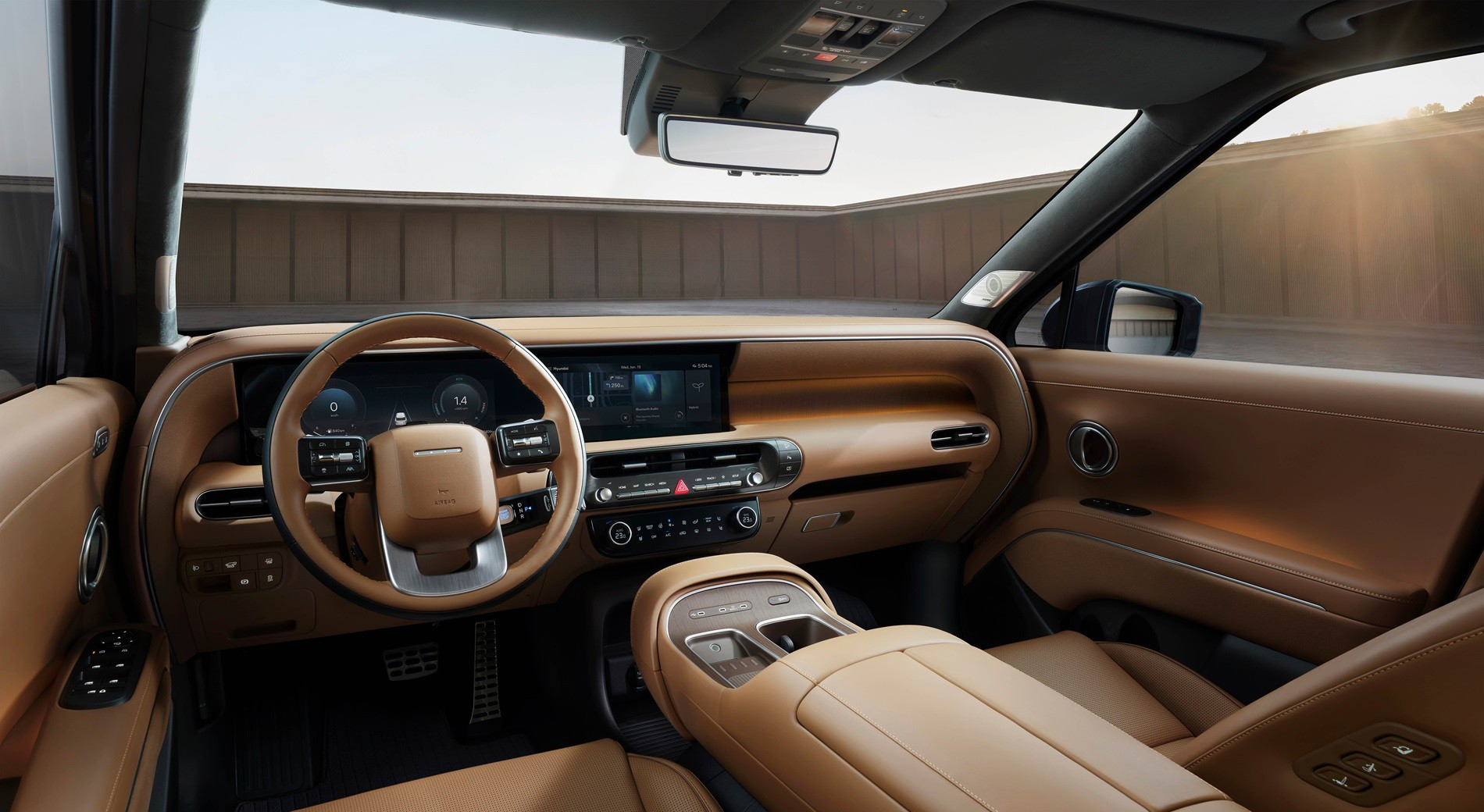 Hyundai Thành Công Việt Nam (HTV) Hyundai Thành Công Việt Nam (HTV)