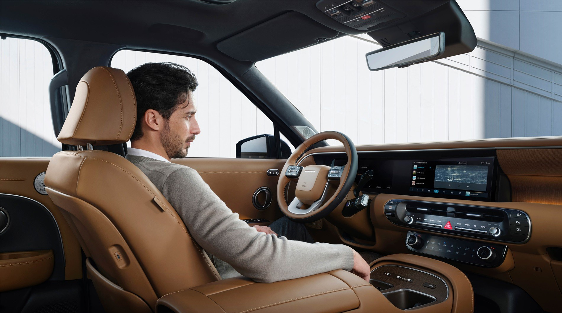 Hyundai Thành Công Việt Nam (HTV) Hyundai Thành Công Việt Nam (HTV)