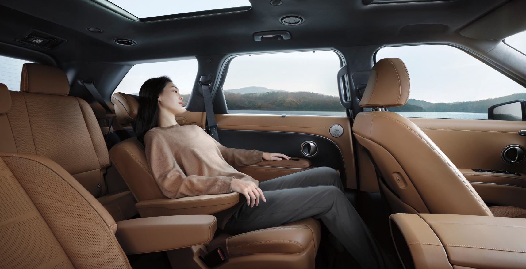 Hyundai Thành Công Việt Nam (HTV) Hyundai Thành Công Việt Nam (HTV)